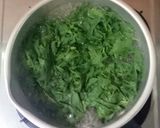 Foto langkah ke 4 dari resep Ayam Gepuk Sambal Kemangi.