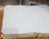 عکس مرحله 3 از دستور شیرینی تر سبک و عالی