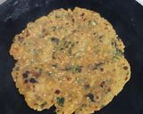 મેથી થેપલા (Fenugreek Thepla Recipe In Gujarati) રેસીપી સ્ટેપ1ફોટો