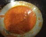 મિસ્સી રોટી (Missi Roti Recipe In Gujarati) રેસીપી સ્ટેપ4ફોટો
