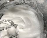 Foto del paso 1 de la receta: Hot cake integral, más salsa de dulce de leche