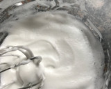 Foto del paso 1 de la receta: Hot cake integral, más salsa de dulce de leche
