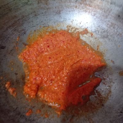 Langkah 2