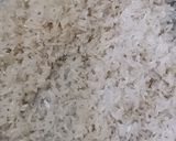 Foto del paso 2 de la receta: Arroz blanco