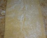 صورة لخطوة 13 من وصفة كرواسون-Croissant