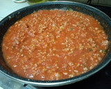 Foto del paso 5 de la receta: Huevos al Panet de la mamá