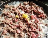 Foto del paso 1 de la receta: Arrollados primavera