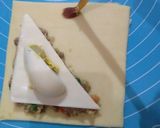 Foto langkah ke 6 dari resep Beef pastry.