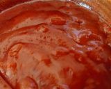 Foto del paso 3 de la receta: Dulce de leche casero