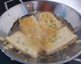 Foto langkah ke 4 dari resep Tempe Mendoan Garing, Kriuk, Crispy.