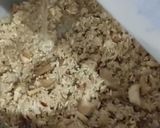 Foto langkah ke 4 dari resep Nasi Ayam Hainan.
