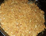 Foto del paso 2 de la receta: Chips de pollo