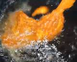 Chicken Tikka recipe step 7 photo