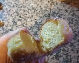 Foto del passaggio 16 della ricetta Frati fritti