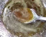 रागी वोलनट मेजिक(ragi walnut magic recepi in hindi) रेसिपी चरण 2 फोटो