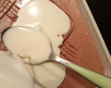 Foto del paso 7 de la receta: Tarta 3 chocolates en Monsieur Cuisine