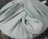 Foto langkah ke 1 dari resep Tumis Iwak Pe.