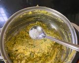 ભગત મુઠીયા (Bhagat Muthia Recipe In Gujarati) રેસીપી સ્ટેપ6ફોટો