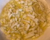 Foto del paso 2 de la receta: Suquet de rape, low cost!