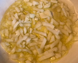 Foto del paso 2 de la receta: Suquet de rape, low cost!