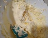 Foto del paso 9 de la receta: Bizcocho chocolate relleno de dulce de leche