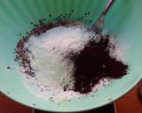 Foto del paso 2 de la receta: Barritas energéticas nutritivas