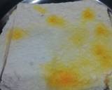 Bengali Sandesh recipe step 6 photo