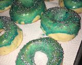 Foto del paso 8 de la receta: Donas al Horno 🍩