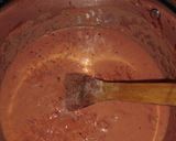 Foto del paso 7 de la receta: Penne al vodka