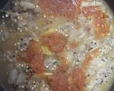 Foto del paso 5 de la receta: Zapallo italiano relleno MyCook