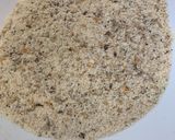 Foto del paso 2 de la receta: Mini panecillos de semillas