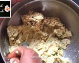 பிஷ் பிங்கர் (Fish Finger Recipe in Tamil) ரெசிபி ஸ்டேப் 5 புகைப்படம்