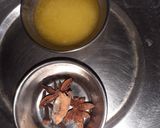 உருளைக்கிழங்கு பால்கறி (Urulaikilangu Paalkari) ரெசிபி ஸ்டேப் 4 புகைப்படம்