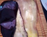 Foto del paso 2 de la receta: Canelones de berenjena...🍆
