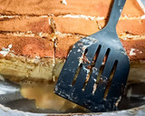 Foto del paso 10 de la receta: Pave de dulce de leche