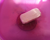 Foto del paso 4 de la receta: Cheesecake