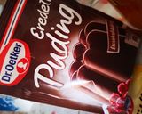 Bögrés emeletes 🙄 recept fázis 2 fotója