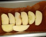 Foto del paso 4 de la receta: Tarantela
