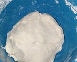 Foto langkah ke 5 dari resep Empek-empek ekonomis.