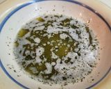 Foto del paso 2 de la receta: Pancitos de ajo
