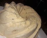 صورة لخطوة 1 من وصفة كلاصي بالفاني ونكهة كراميل 🍧