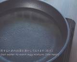 Matcha Swiss Roll (Matcha Roll Cake)Recipe video recipe step 5 photo