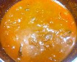 कड़ाही पनीर (Kadai paneer recipe in hindi) रेसिपी चरण 5 फोटो