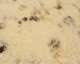 Foto del passaggio 5 della ricetta Cavolfiore viola gratinato