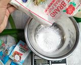 Foto langkah ke 1 dari resep Es Bongko.