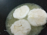 Rujak Cireng