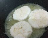 Foto langkah ke 4 dari resep Rujak Cireng.