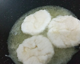 Foto langkah ke 4 dari resep Rujak Cireng.