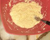 Foto del paso 3 de la receta: Cookies de rocklets