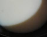 Kalakand recipe step 1 photo